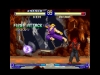 3DS_VC_StreetFighter2Alpha_01