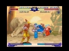3DS_VC_StreetFighter2Alpha_02