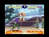 3DS_VC_StreetFighter2Alpha_03
