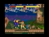 3DS_VC_SuperStreetFighterIITheNewChallengers_01