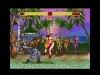 3DS_VC_SuperStreetFighterIITheNewChallengers_02
