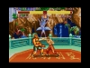 3DS_VC_SuperStreetFighterIITheNewChallengers_03
