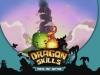 WiiU_DragonSkills_01