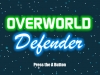 WiiU_OverworldDefender_01