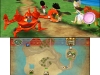 3DS_DragonQuestVII_screen_03