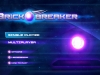 WiiU_BrickBreaker_01