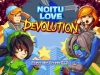 WiiU_NoituLoveDevolution_05