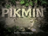 WiiU_Wii_Pikmin_gameplay_01