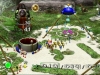 WiiU_Wii_Pikmin_gameplay_04