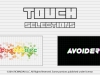 WiiU_TouchSelections_01