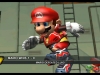WiiU_VC_MarioStrikersCharged_04