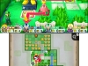 3DS_MarioPartyStarRush_screen_01