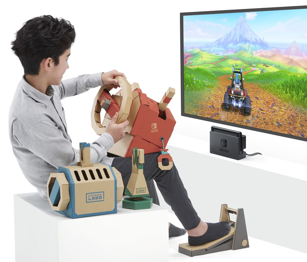 nintendo-labo-vehicle-kit-revealed-launching-september-14