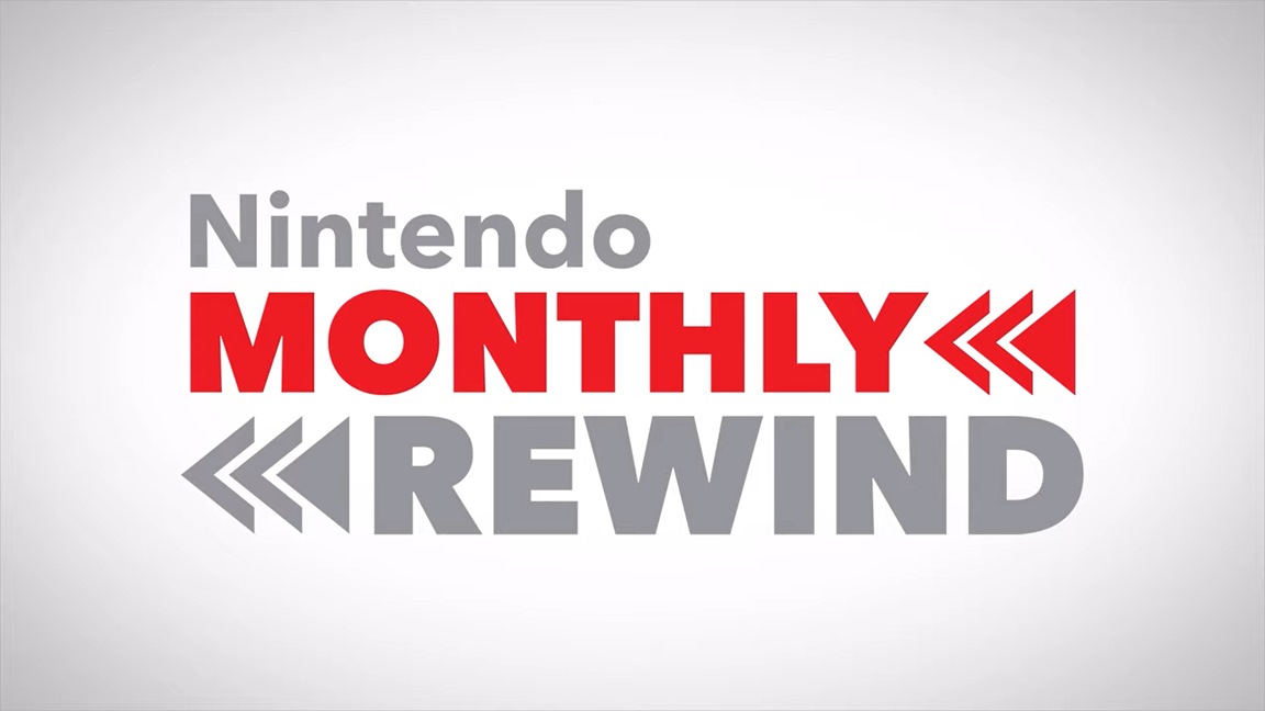 Nintendo Direct February recap: Mario Kart 8, Splatoon 3 and all the big  news