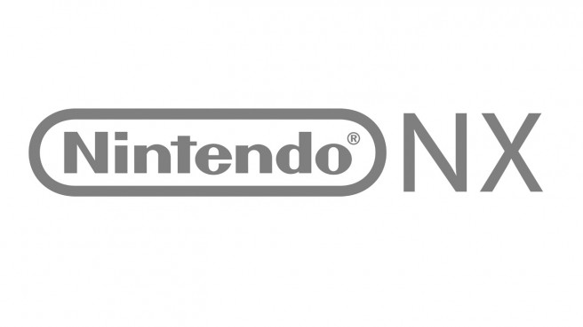 Reggie e Tanabe confermano la natura del progetto NX