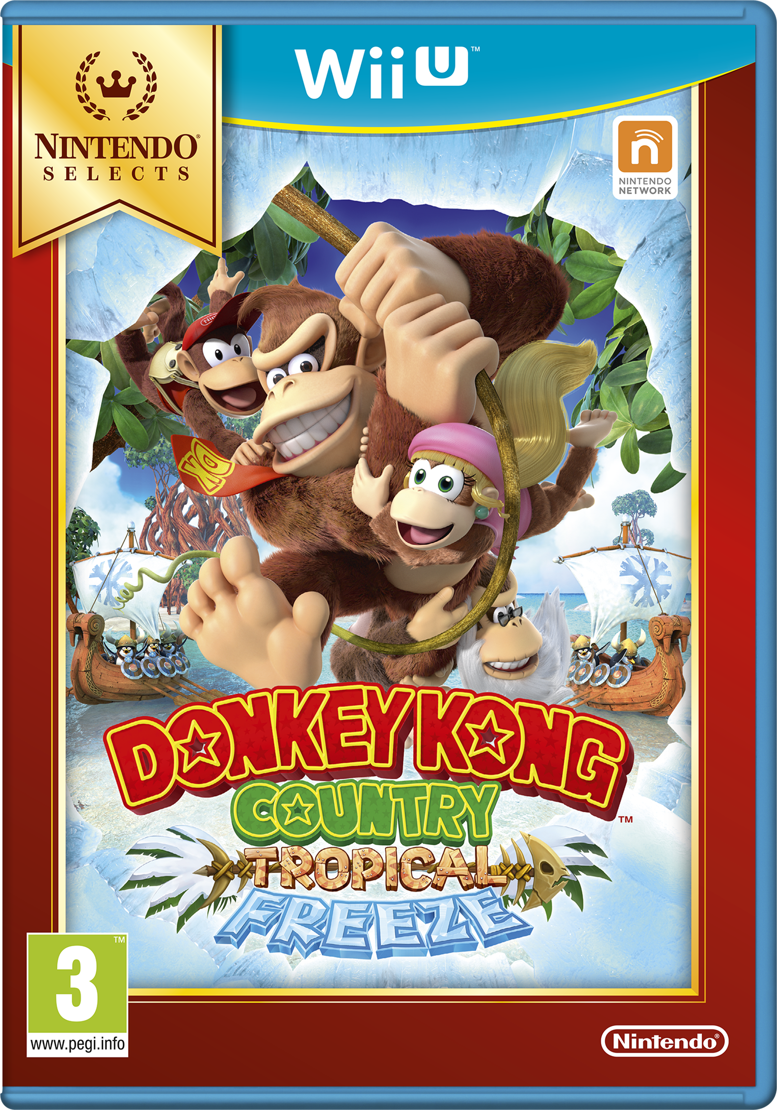 download dk 64 wii u