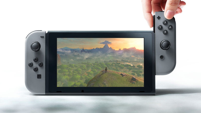 Kimishima Says Nintendo Has Plans For The 3DS In 2019 And Beyond