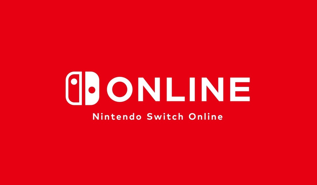 nintendo switch online name