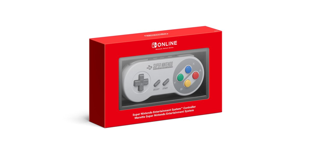 switch in stock online