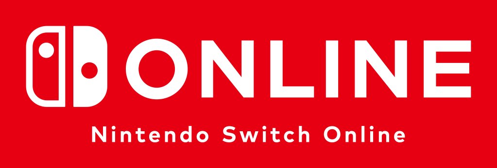 nintendo online europe