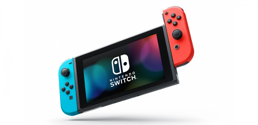 Play videos deals on switch