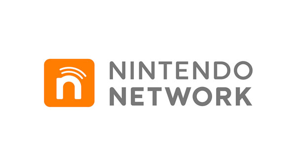 Nintendo Network