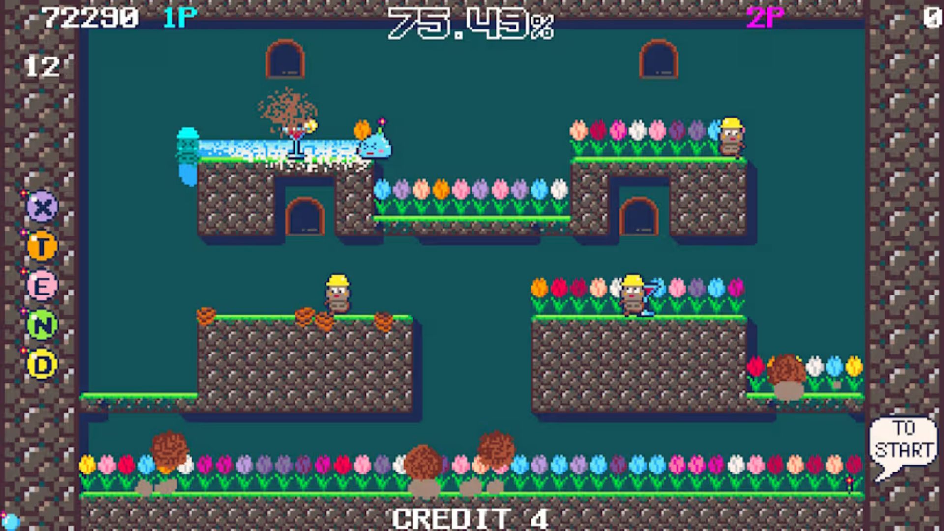 Famitsu Review Scores: Bloom Paradise and Calamity Angels Highlight Nintendo Switch Lineup This Week