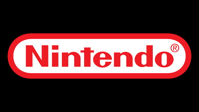 Nintendo makes $2.1 million by suing Nintendo ROMs source