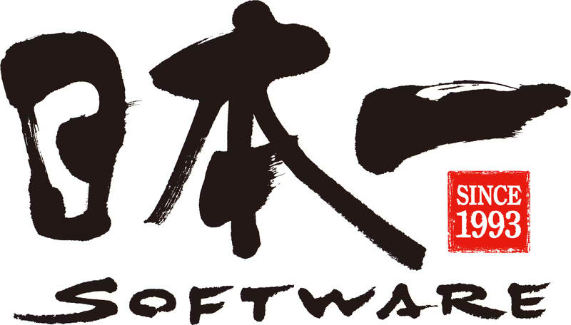 Nippon Ichi Software reveals action RPG Shoujo Jigoku no Doku Musume ...