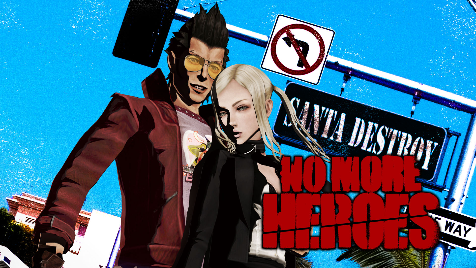 no-more-heroes-update-out-now-on-switch-version-1-1-1