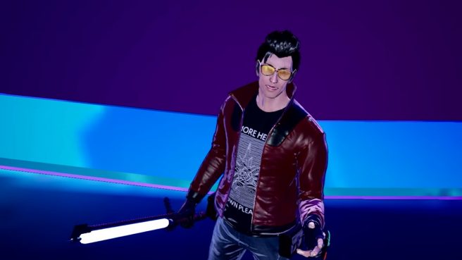 suda51 no more heroes 3