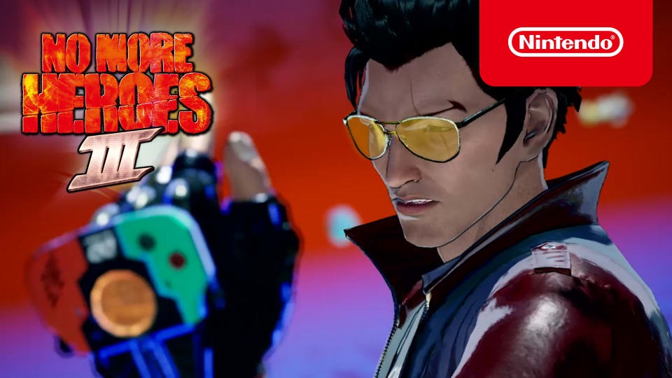 no more heroes 3 update 1.0.2