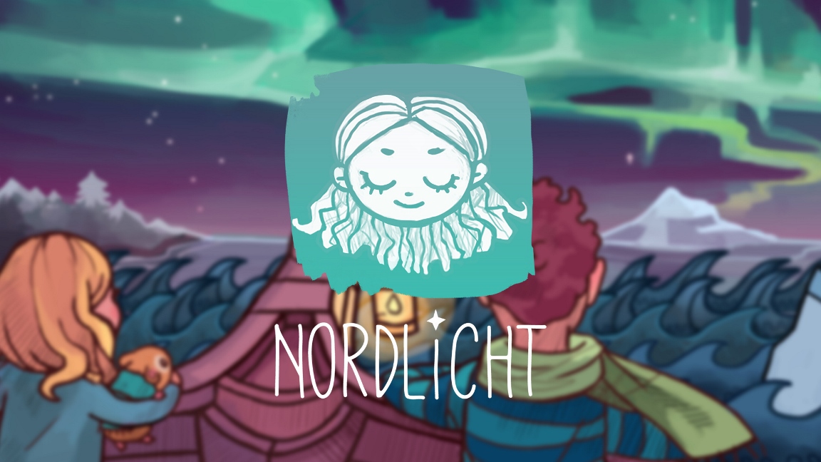 Nordlicht