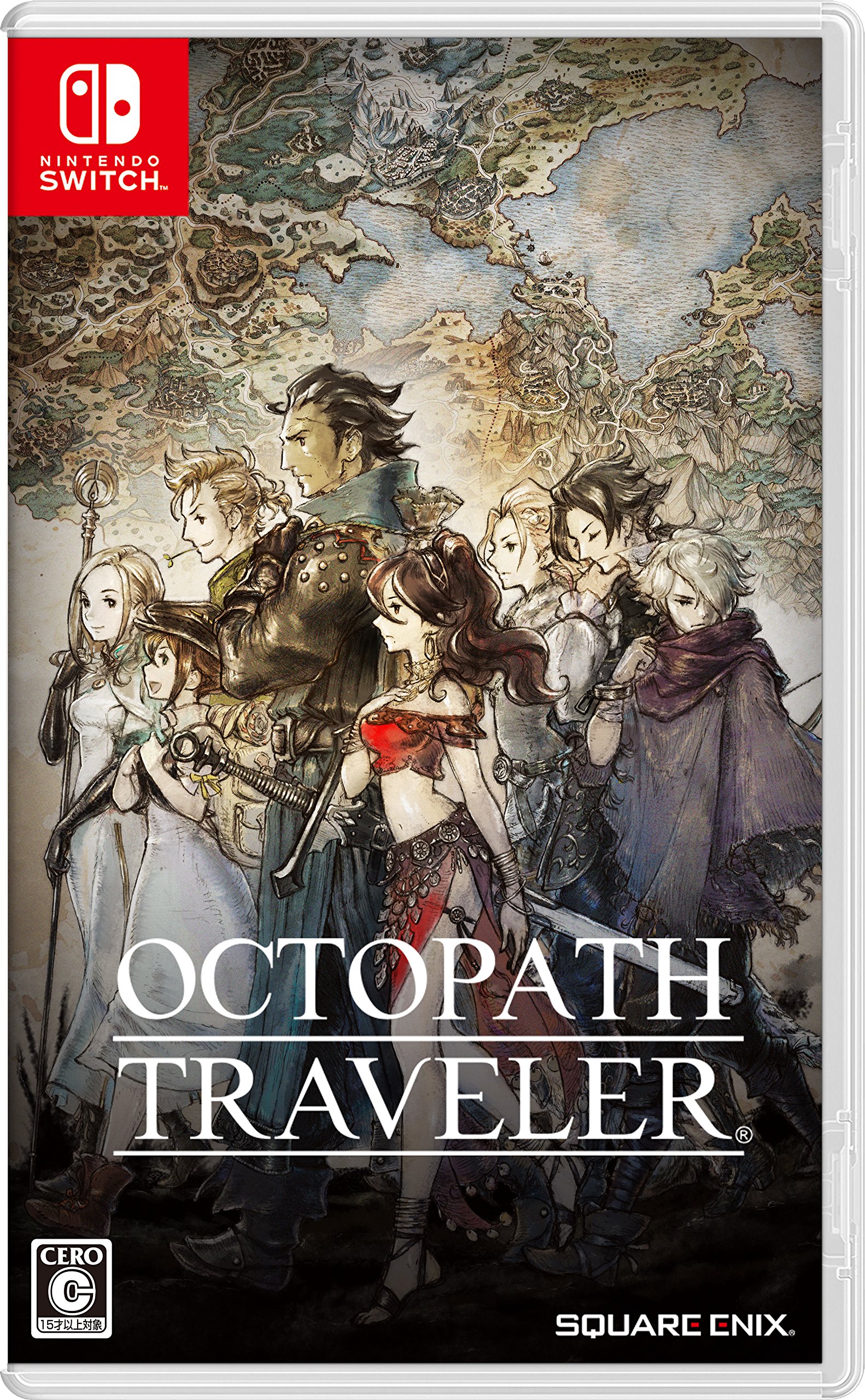 https://nintendoeverything.com/wp-content/uploads/octopath-art.jpg