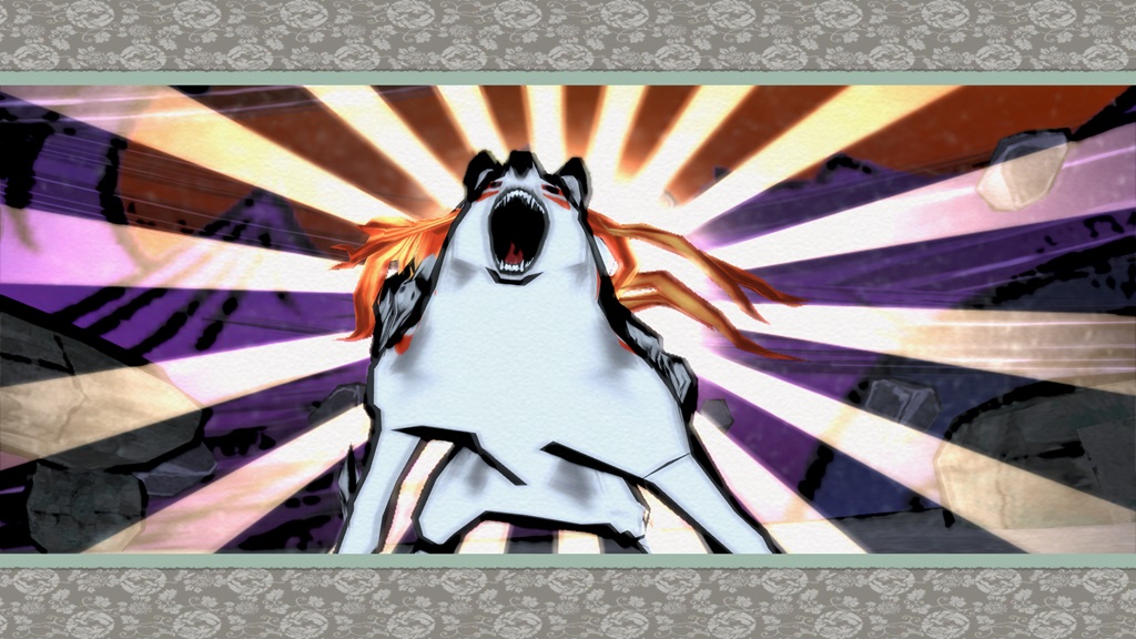 Hideki Kamiya Says He Wants To Make An Okami Sequel Someday