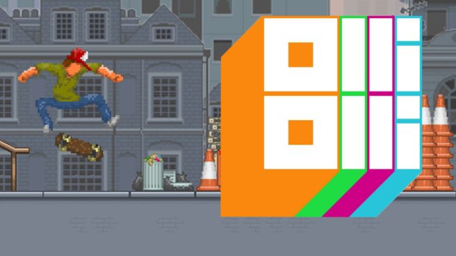 olliolli2 demo