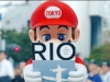 olympics-mario-1