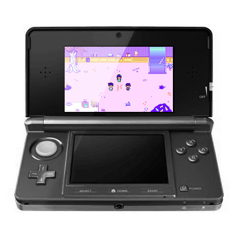 Omori - Nintendo Switch, Video Games