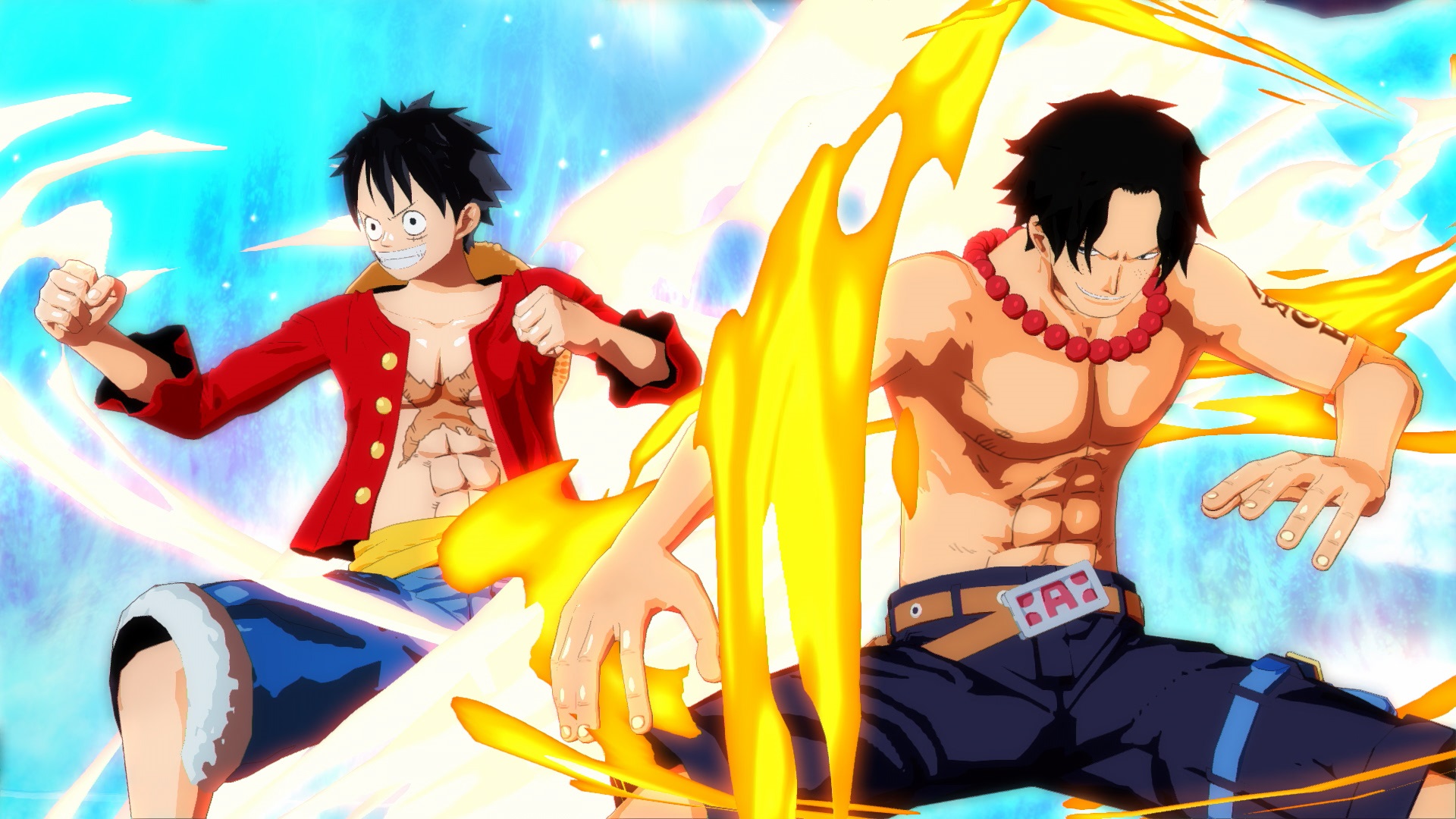 trailer-vid-os-one-piece-unlimited-world-red-deluxe-edition