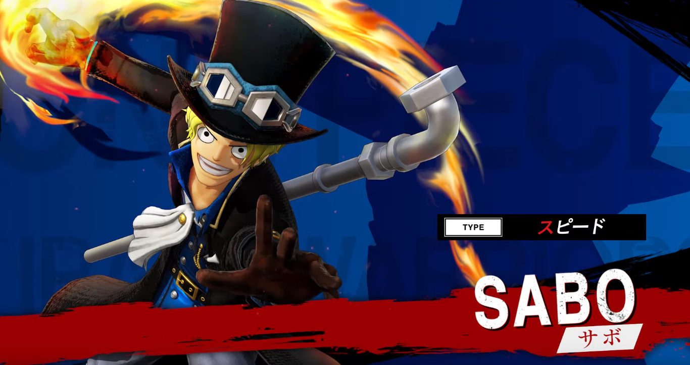 one piece pirate warriors 4 nintendo eshop