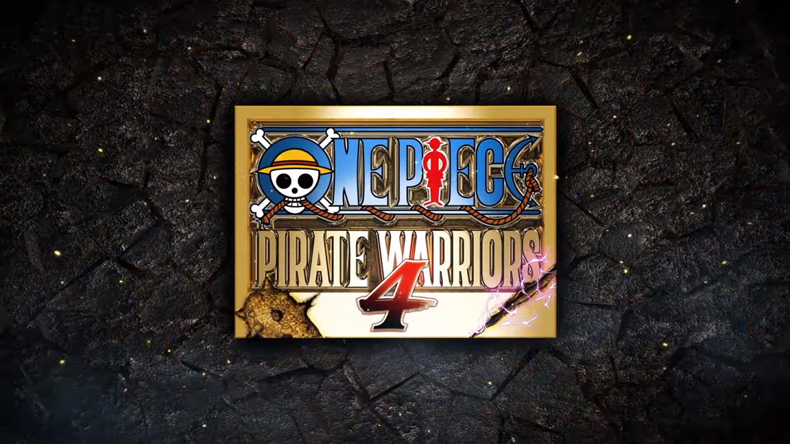 one piece pirate warriors 4 nintendo eshop