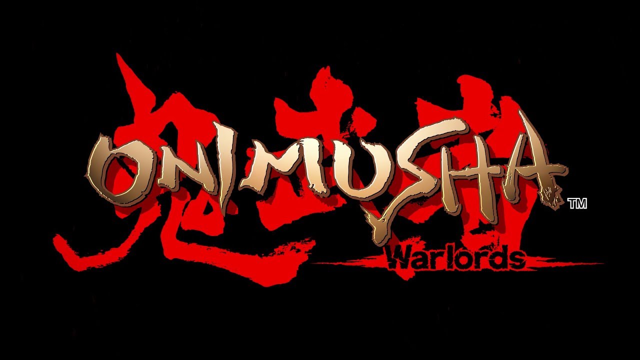 capcom talks onimusha ps4