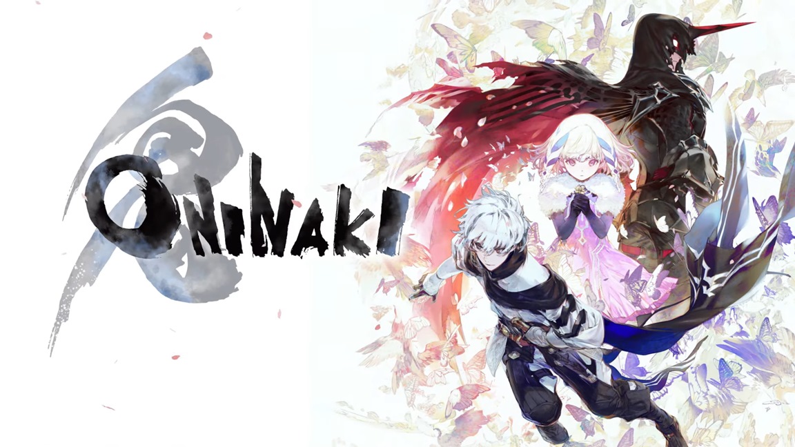 oninaki-3.jpg