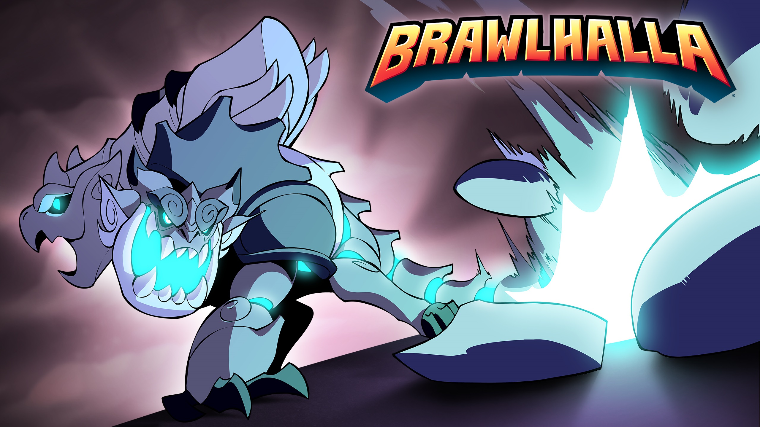 Brawlhalla X Ben 10 Crossover Announced, Ver 4.02 Patchnotes