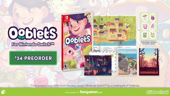 ooblets switch release download free