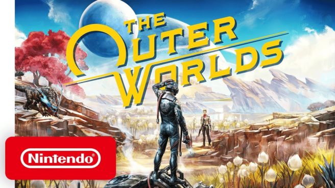 https://nintendoeverything.com/wp-content/uploads/outer-worlds-656x369.jpg