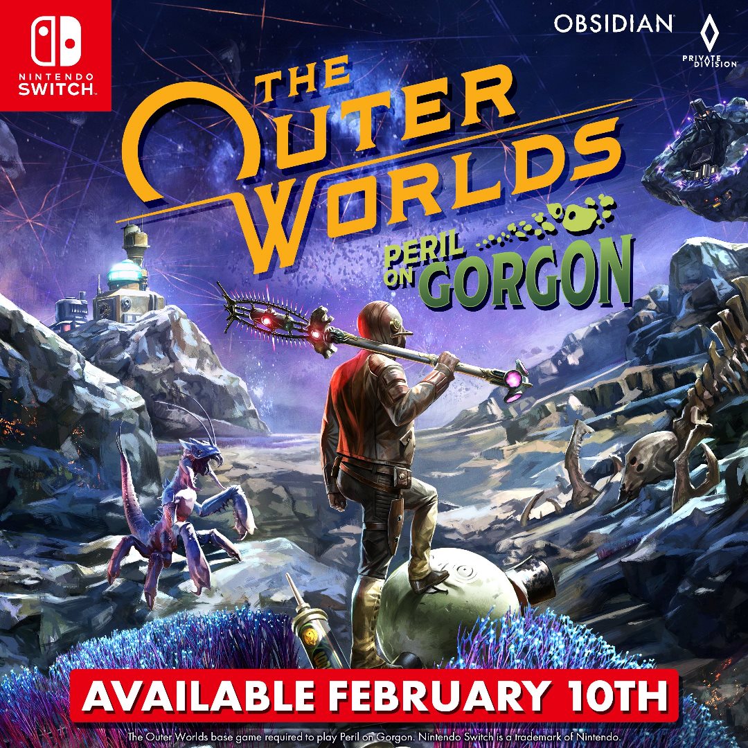 the-outer-worlds-peril-on-gorgon-dlc-out-on-switch-next-week-version-1-3-available-today