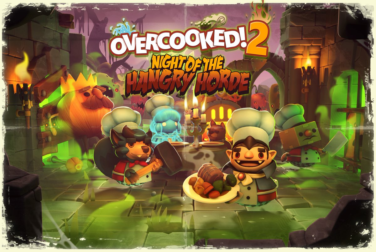 overcooked switch price