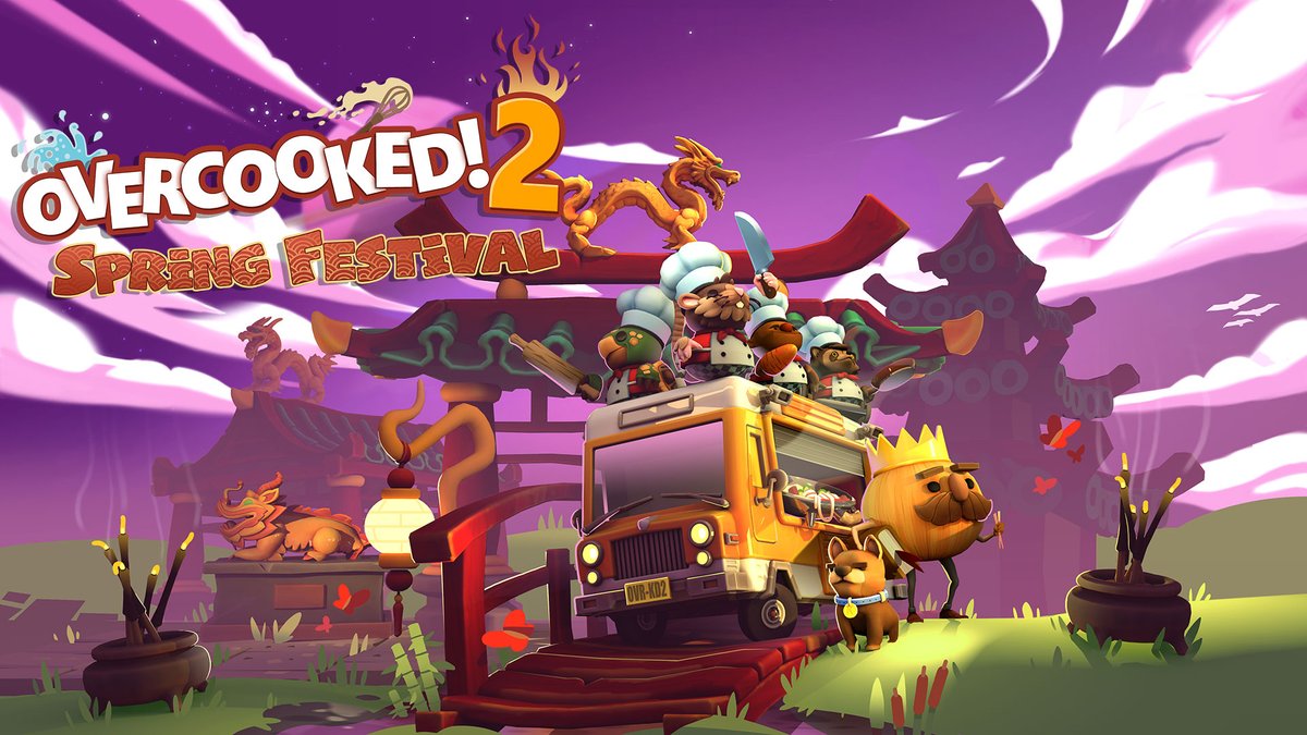 eshop overcooked 2