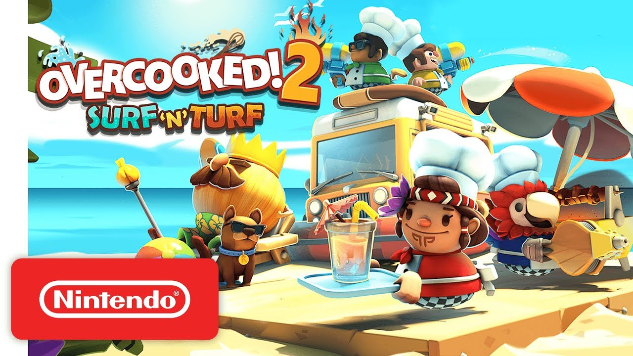 overcooked 2 reddit